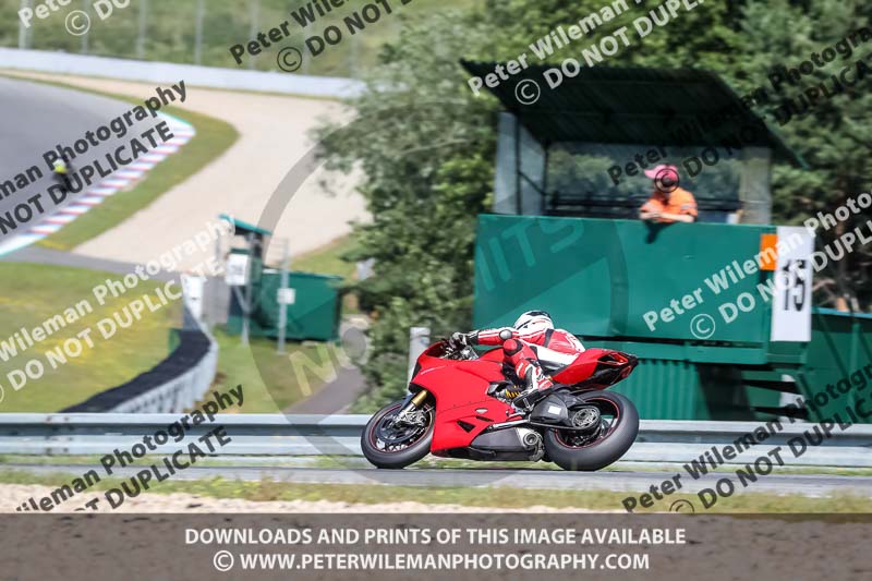 15 to 17th july 2013;Brno;event digital images;motorbikes;no limits;peter wileman photography;trackday;trackday digital images